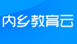 课程列表封面